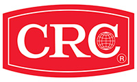 Crc Chemical®