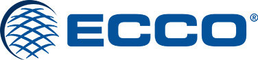 ECCO LIGHTING®