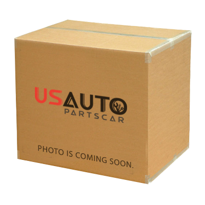 Walker 920-1020 Ignition Coil | UsAutopartsCar.com